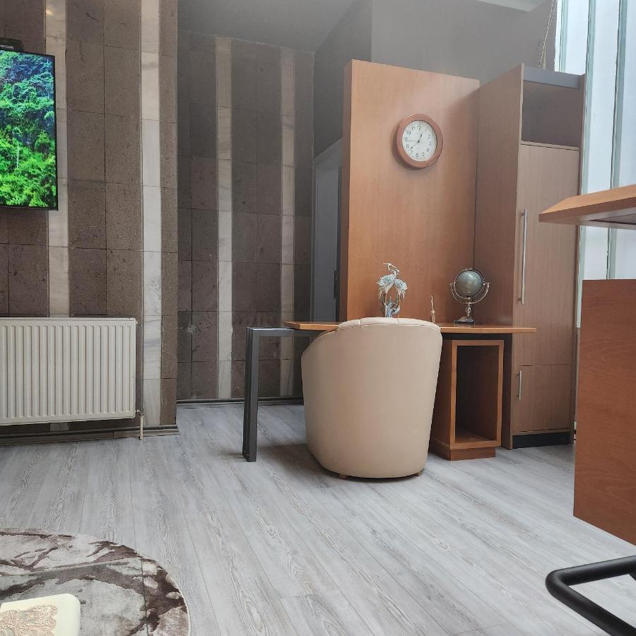Vrnjačka Banja In Club 아파트 호텔 외부 사진